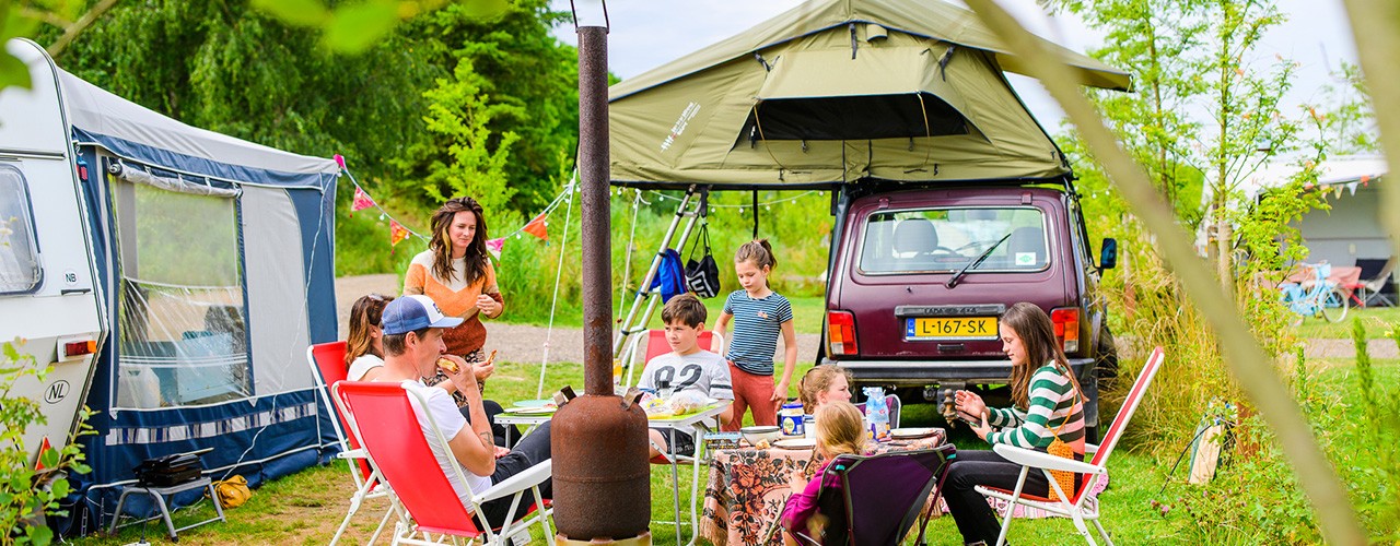camperplek UFO_5.jpg