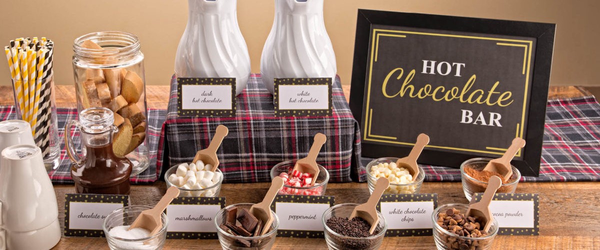 hot-chocolate-bar-main-1200x627.jpeg