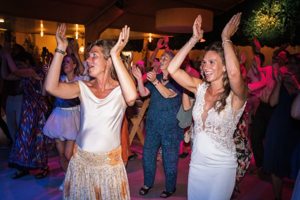 Foto dansen PZ.jpg