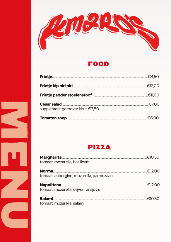 menukaart Vuurtorenstrand 30 april4.png