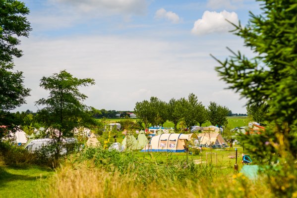 Tentplek UFO.jpg