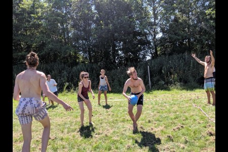 campinggasten.jpeg