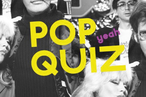 PopQuiz.jpg