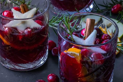 kerstsangria-scaled.jpg