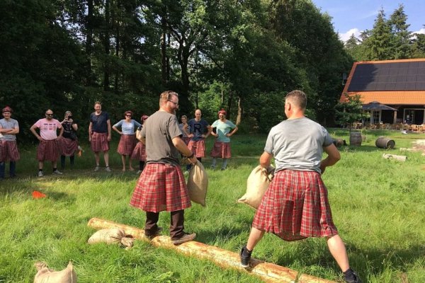Highland Games.jpg