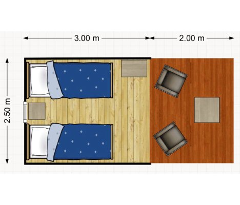 Vloerplan XS (2).jpg