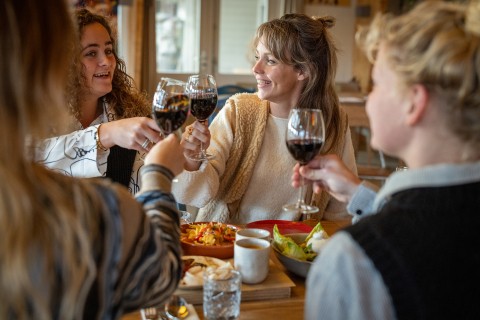 Kopie van Netl Food 2023-57911.jpg