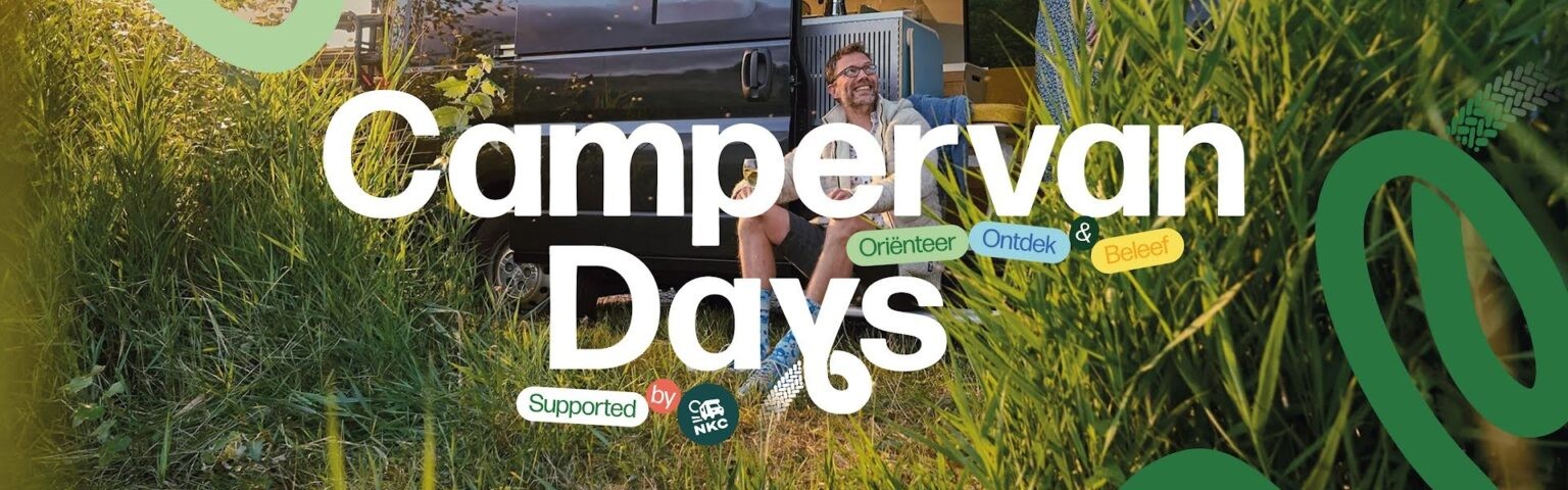 Camping-Days-1536x864.jpg