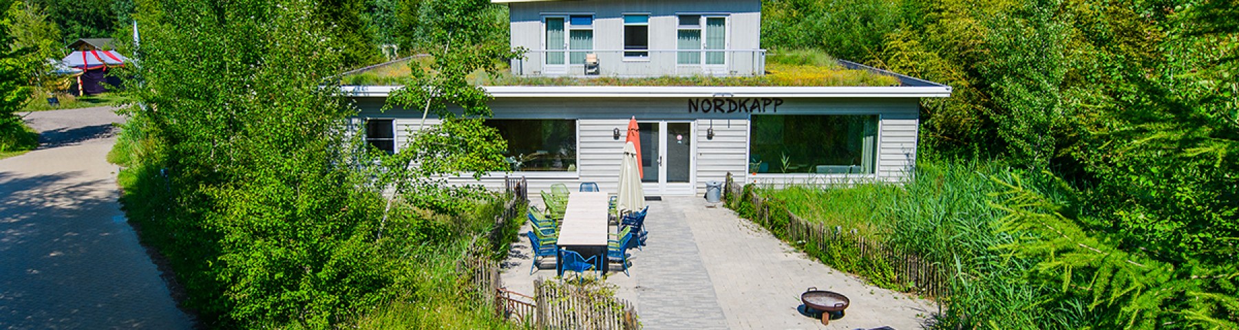 Nordkapp_DCS4672.jpg }}