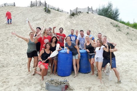 Teambuilding vlot bouwen & varen (12).jpg
