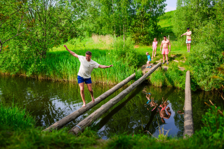 Obstacle Parcour.png