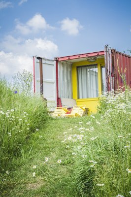 Zeecontainer_MG_0200.jpg