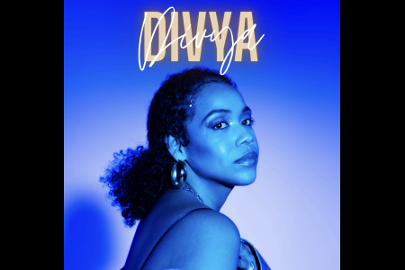 DIVYA 2026-05-04 om 13.02.49.png