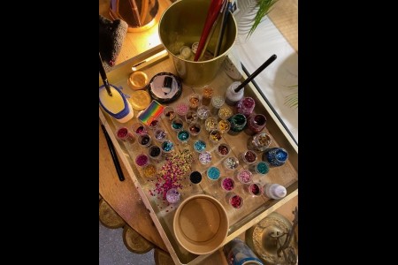 IMG_5123.jpeg