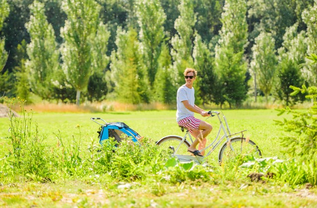 Fiets_DSC3729.jpg