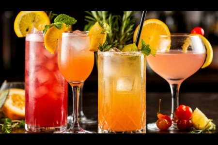 Trendy Cocktail Ingredients_1755155817.jpg