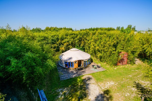 Mongoolse ger buitenkant 3.jpg