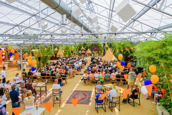 Kopie van _DCS4405.jpg