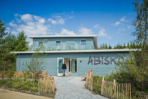 Abisko exterieur (2).jpg