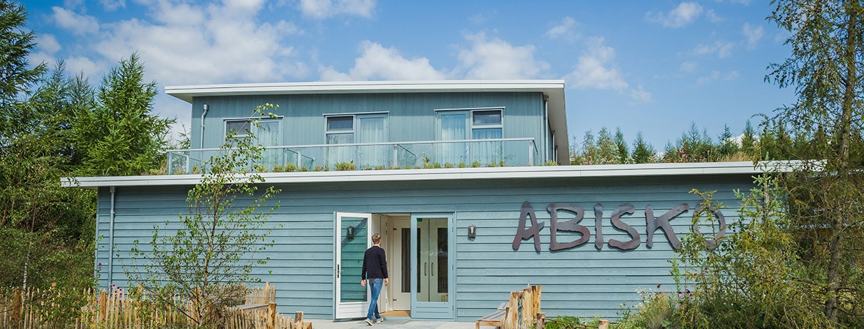 Abisko exterieur (2).jpg