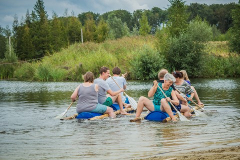 Vlot bouwen en varen (1).jpg