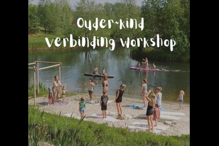 WhatsApp Image 2025-06-30 at 10.29.46.jpeg