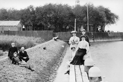 Schokland-in-1907.jpg