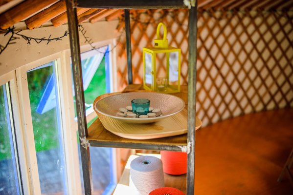 mongoolse ger binnen.jpg