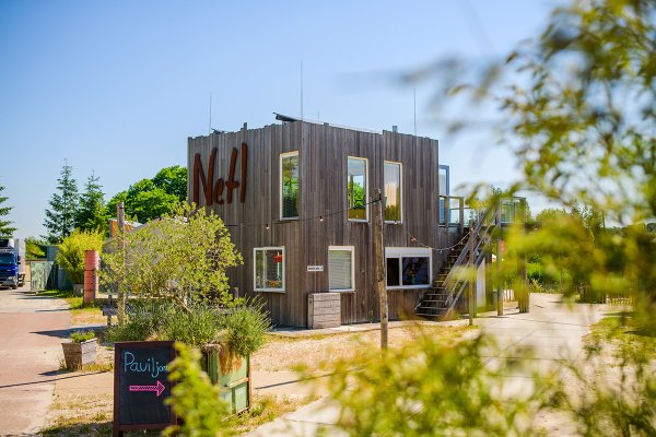 verrekijker voorkant.jpg