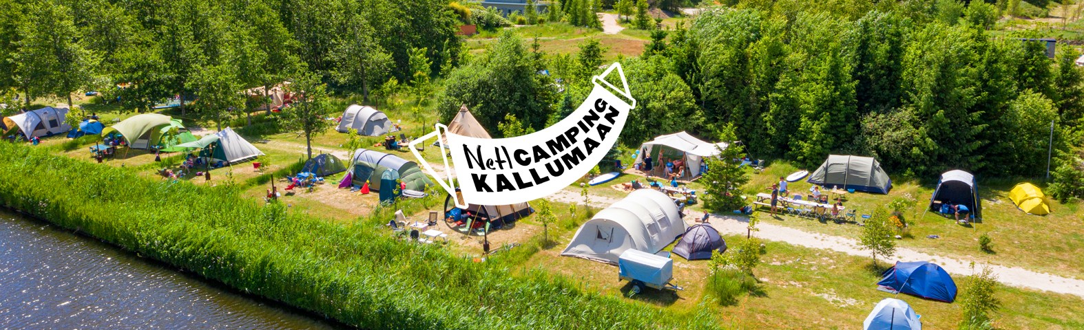MIG top banner.jpg