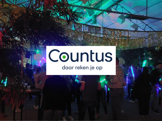 Bedrijfspagina (2).png