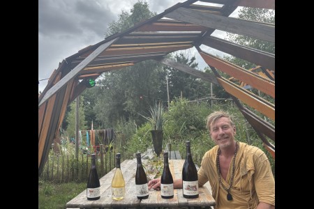 Champagne proeverij Kallumaan (1).jpg