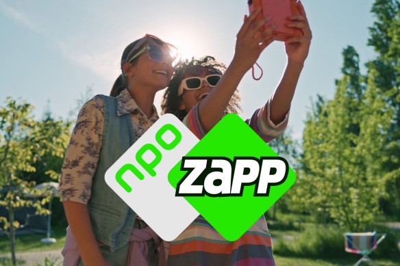 Mila's Missie NPO Zapp.jpg