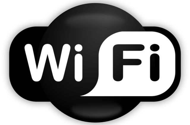 wifi+opterspegelt.png