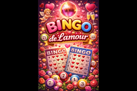 ChatGPT Image 17 mrt 2026, 12_00_40.png