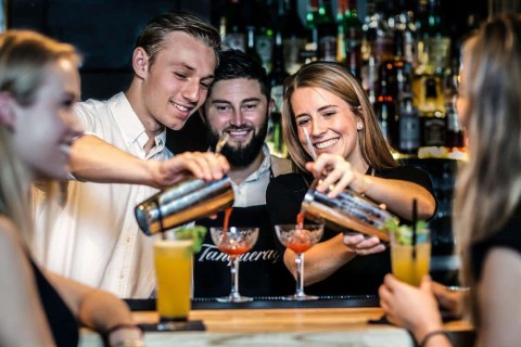 Cocktail workshop.jpeg