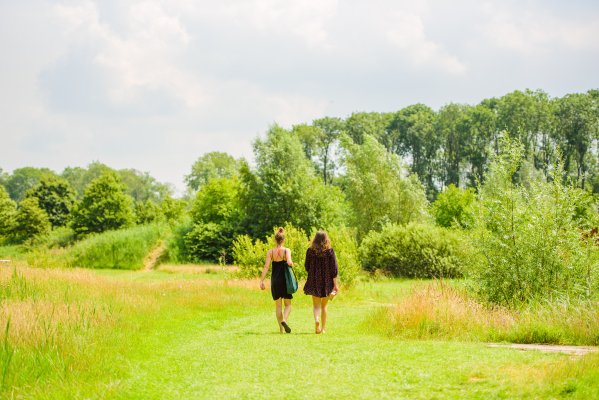 Wandelen natuur.jpg