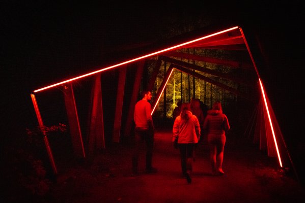 Netl Lichtroute_FC-3798.jpg