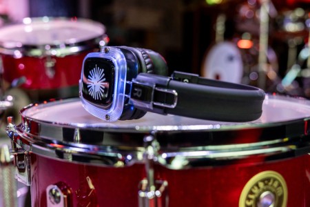 Crazy drums.jpg