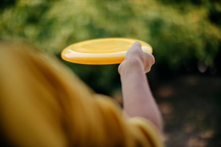 Ultimate Frisbee  (1).jpg