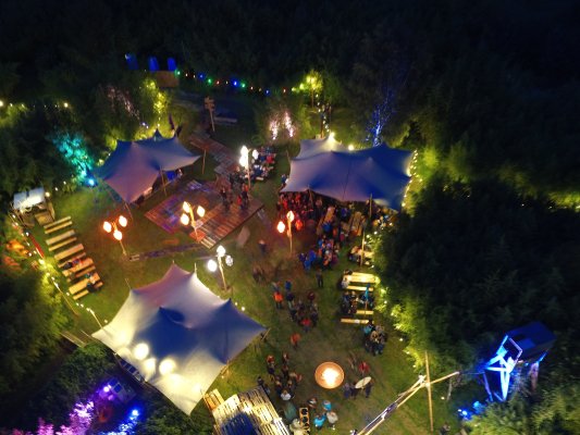 Drone festivalveld bamboebos (3).JPG
