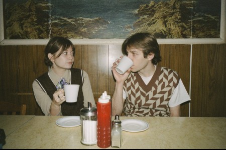 Zo Lief Press Shot 3.jpg