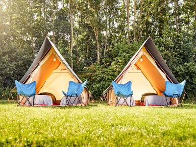 2019-06-27_Liffin_Defqon_0079_WEB-2.jpg