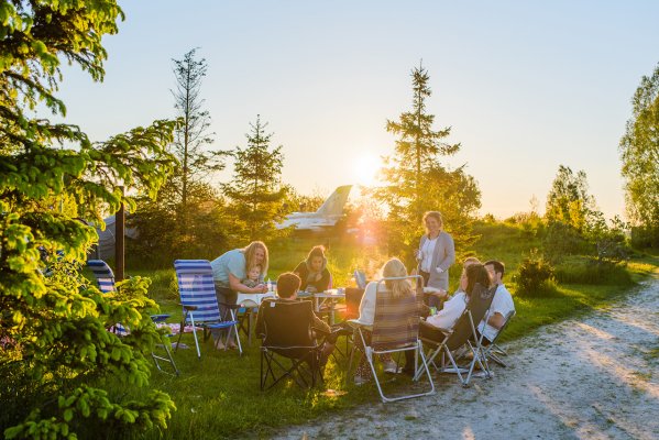 mig met zonsondergang.jpg