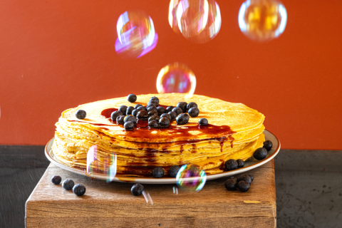Pannenkoeken .png