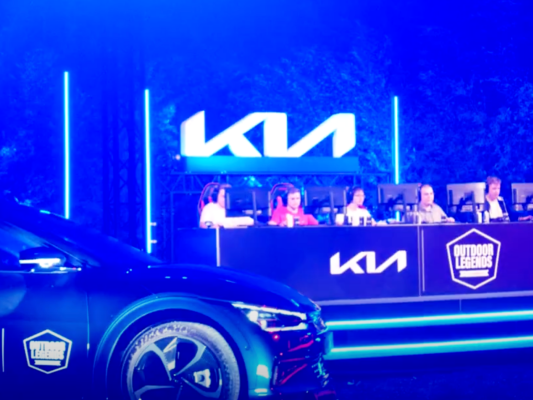 Bedrijfspagina copy 2.png