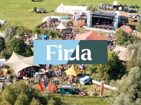 Bedrijfspagina copy.png