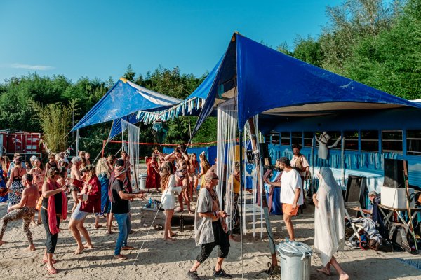 Strandjuweel-Denise-302 (1).jpg