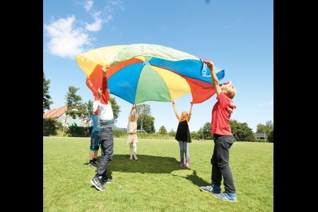 parachute games.jpeg