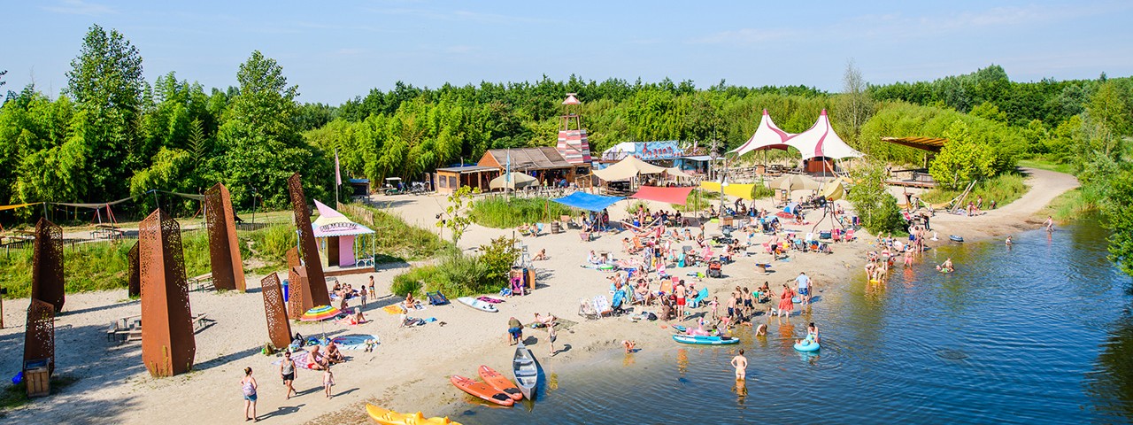 vuurtorenstrand.jpg